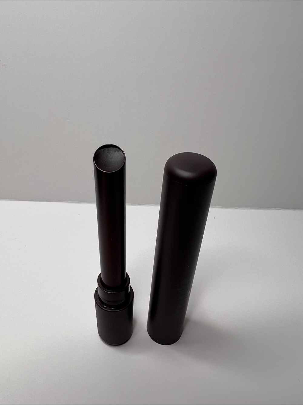 M.ph LIP CIGGY